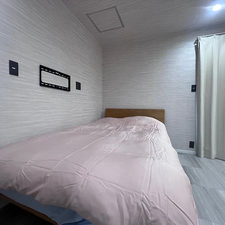 Platinum.Kiyomizu Hotel Киото Екстериор снимка