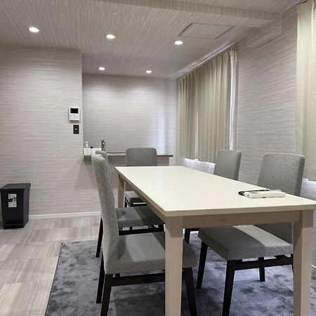 Platinum.Kiyomizu Hotel Киото Екстериор снимка