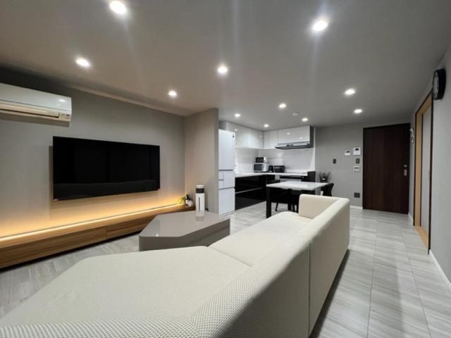 Platinum.Kiyomizu Hotel Киото Екстериор снимка