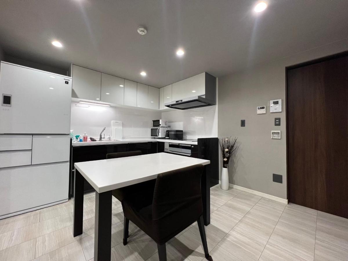 Platinum.Kiyomizu Hotel Киото Екстериор снимка