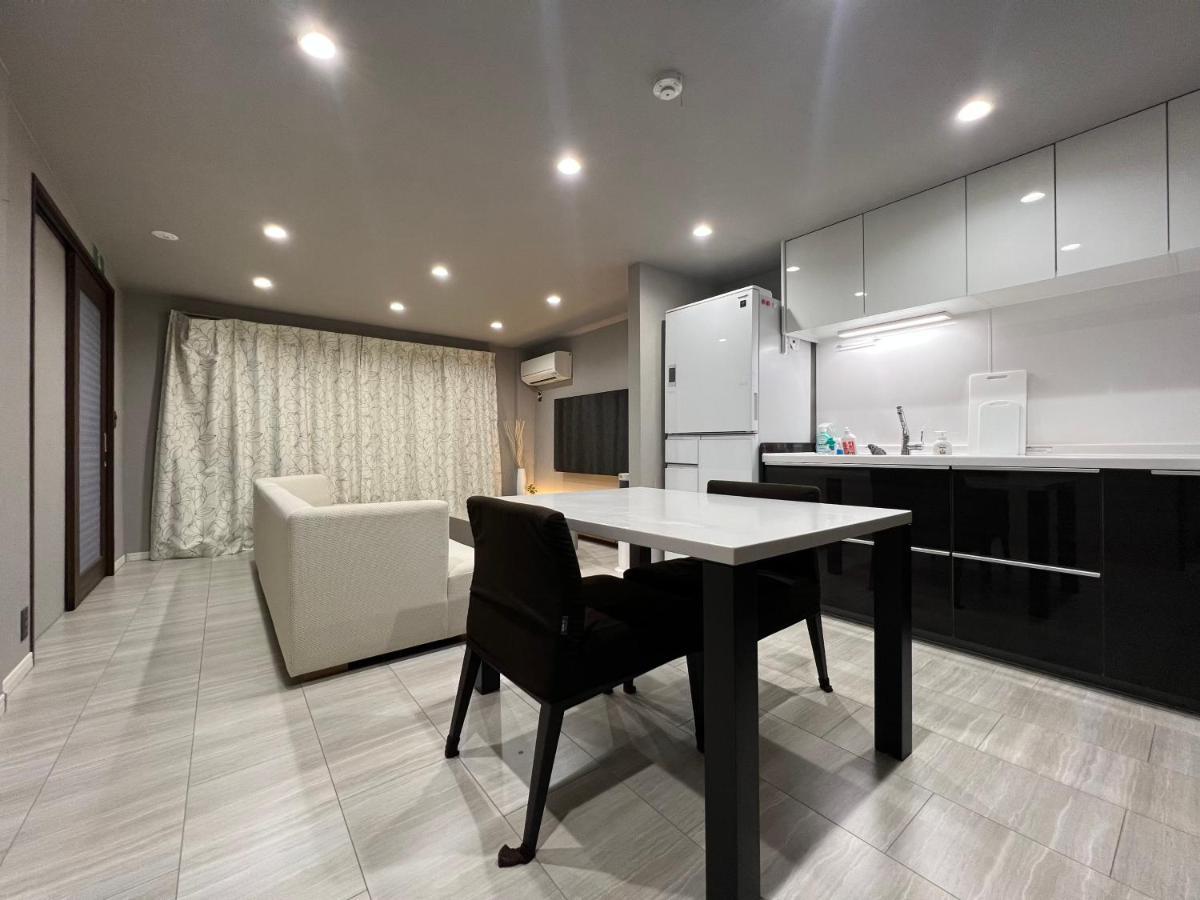 Platinum.Kiyomizu Hotel Киото Екстериор снимка
