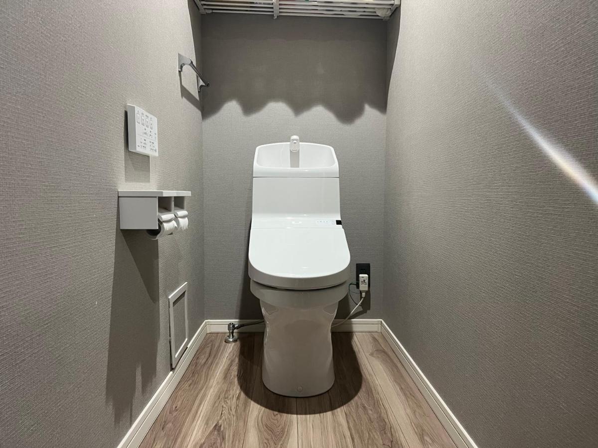 Platinum.Kiyomizu Hotel Киото Екстериор снимка