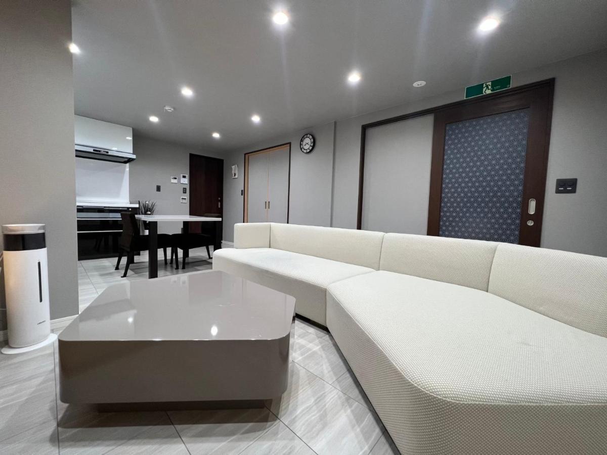 Platinum.Kiyomizu Hotel Киото Екстериор снимка