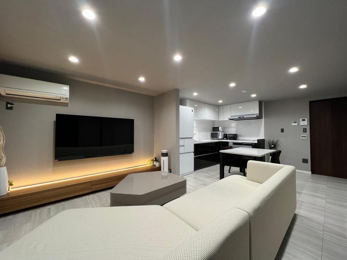 Platinum.Kiyomizu Hotel Киото Екстериор снимка