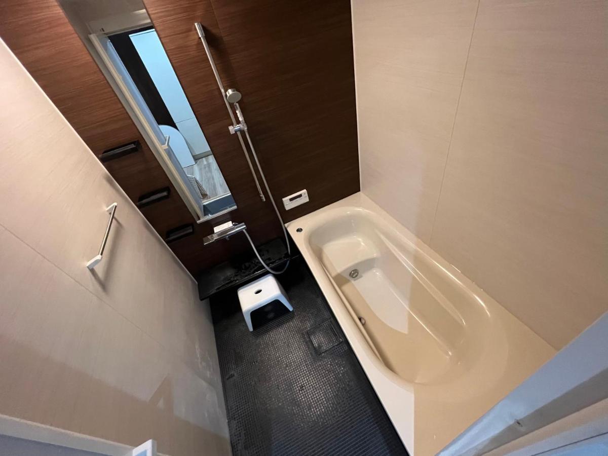 Platinum.Kiyomizu Hotel Киото Екстериор снимка