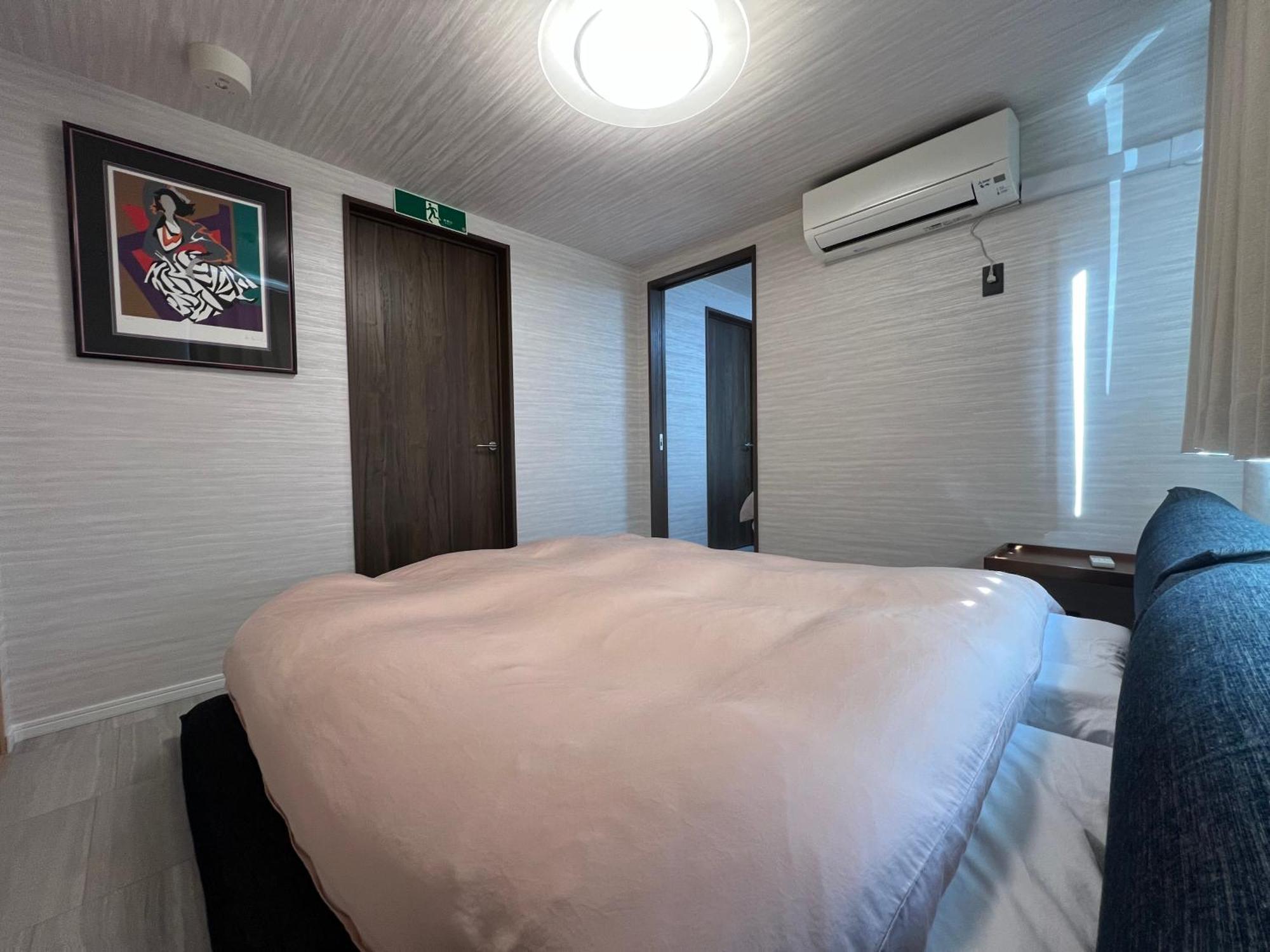 Platinum.Kiyomizu Hotel Киото Екстериор снимка