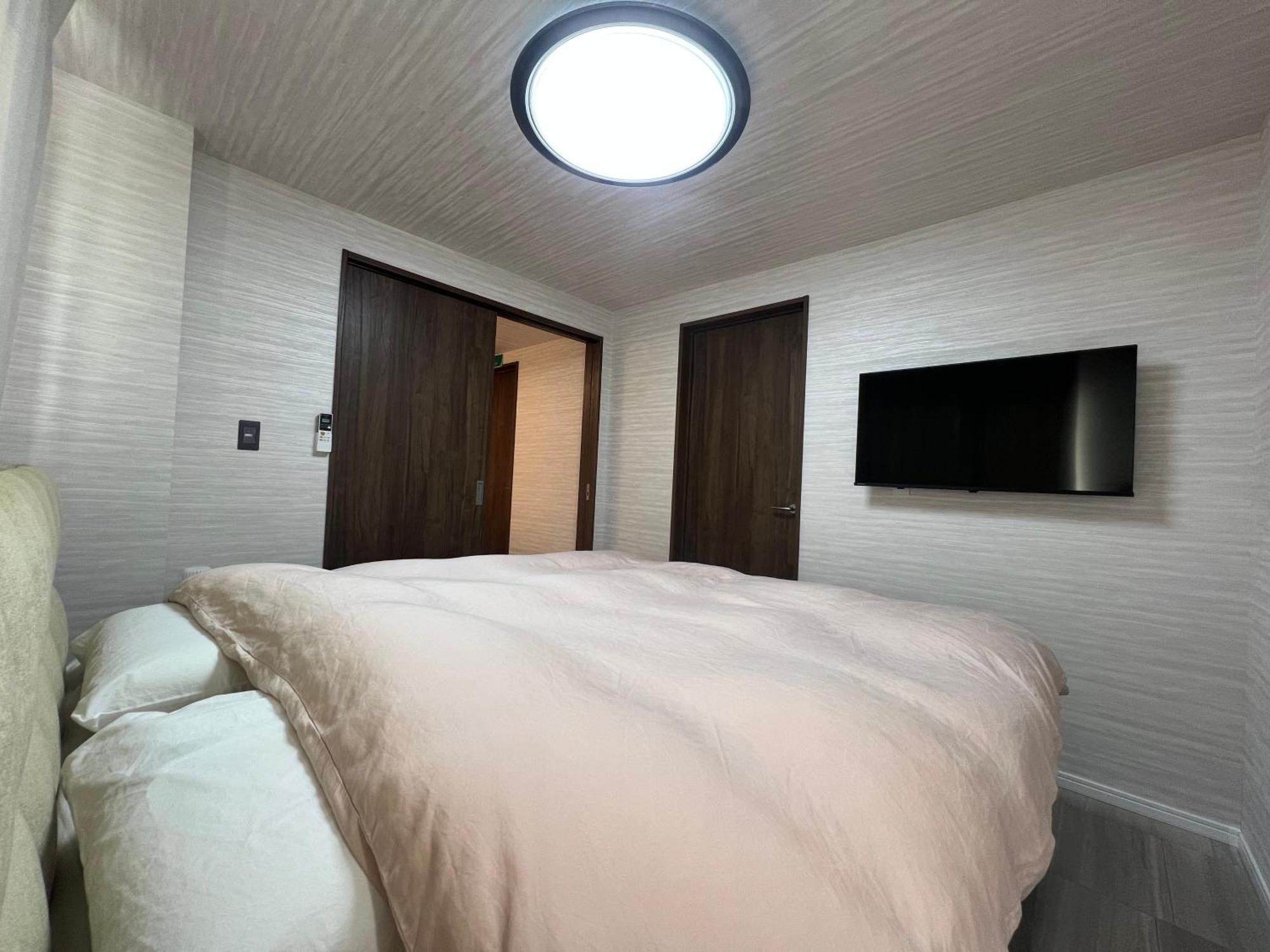Platinum.Kiyomizu Hotel Киото Екстериор снимка