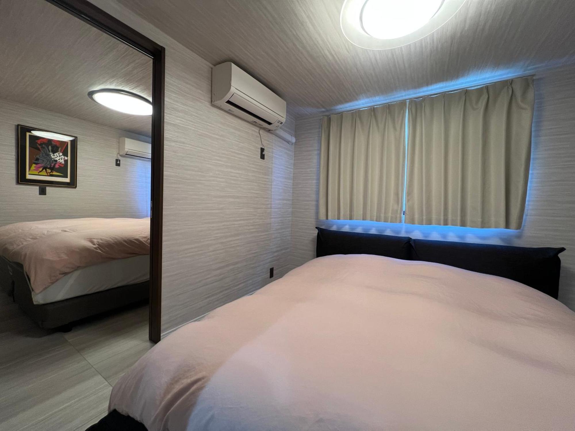 Platinum.Kiyomizu Hotel Киото Екстериор снимка