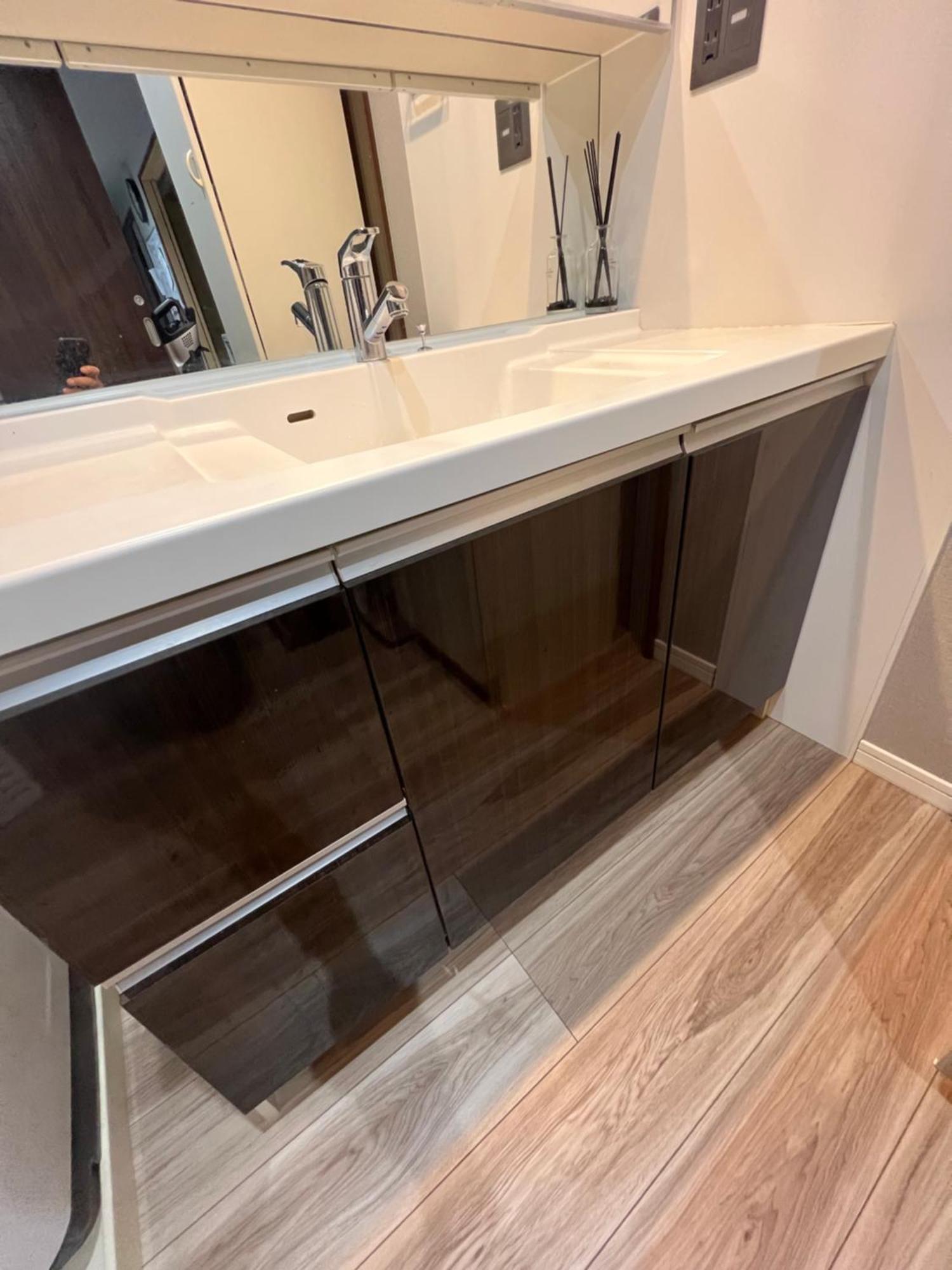 Platinum.Kiyomizu Hotel Киото Екстериор снимка