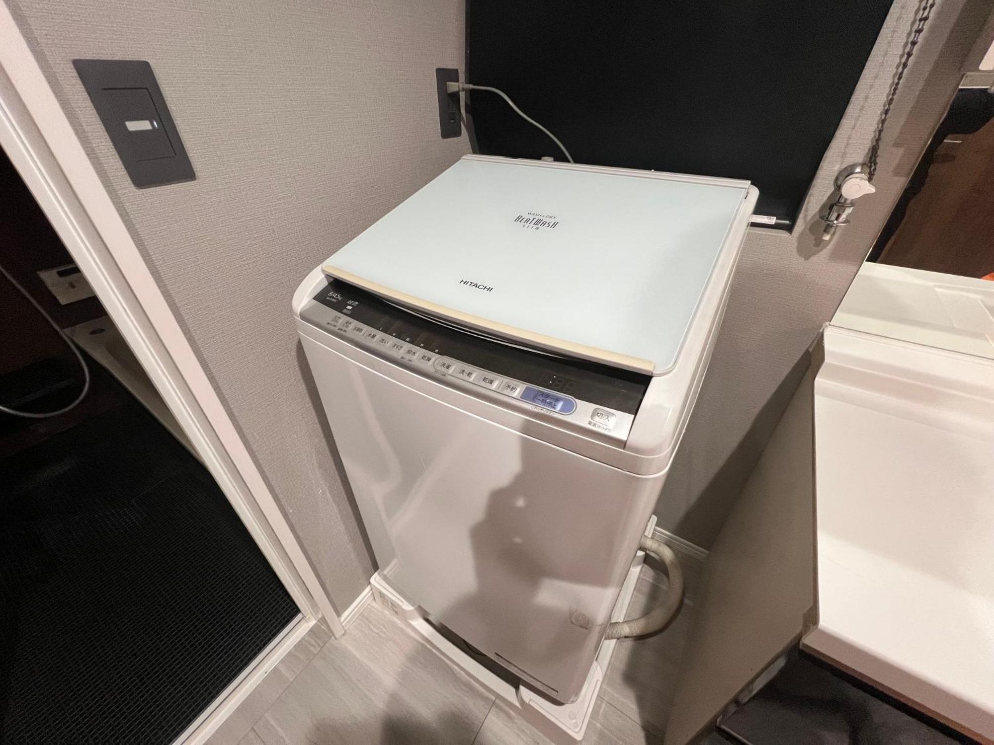 Platinum.Kiyomizu Hotel Киото Екстериор снимка