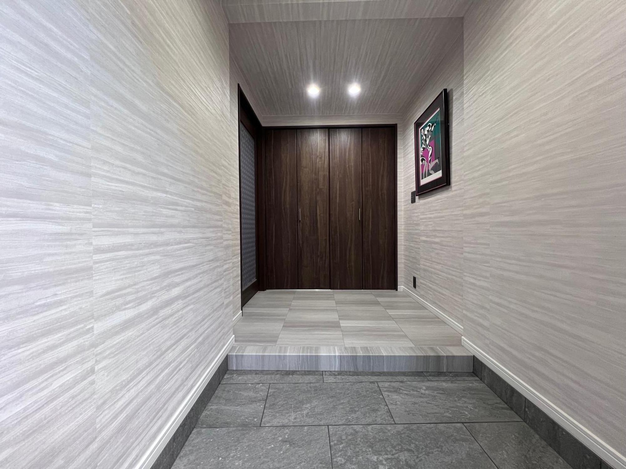 Platinum.Kiyomizu Hotel Киото Екстериор снимка