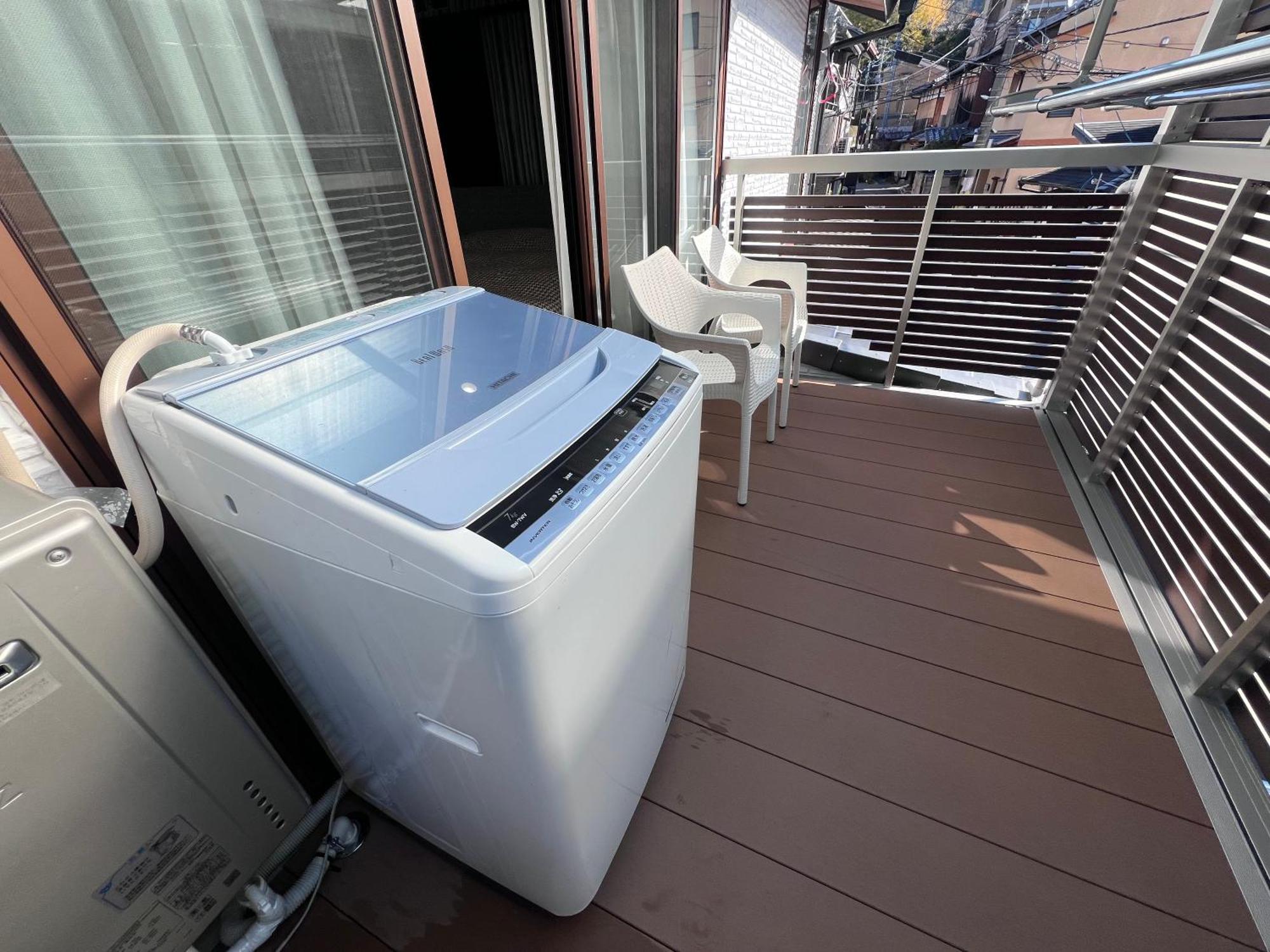 Platinum.Kiyomizu Hotel Киото Екстериор снимка