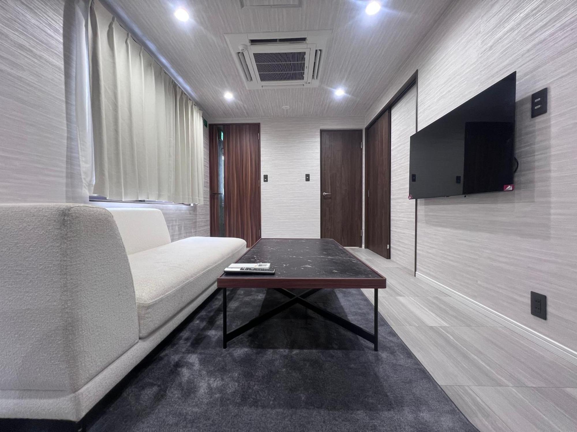 Platinum.Kiyomizu Hotel Киото Екстериор снимка
