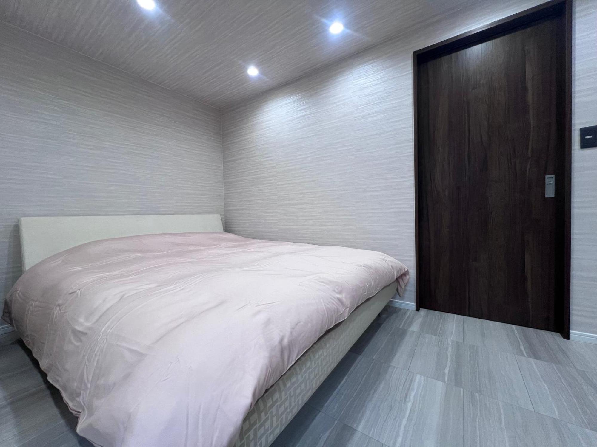 Platinum.Kiyomizu Hotel Киото Екстериор снимка