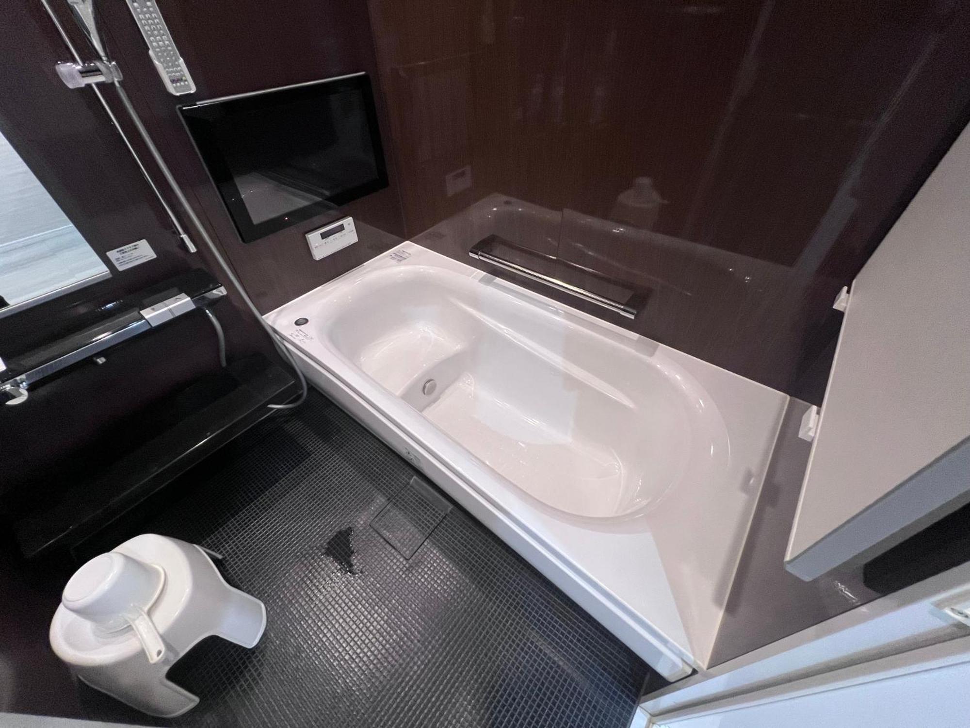 Platinum.Kiyomizu Hotel Киото Екстериор снимка