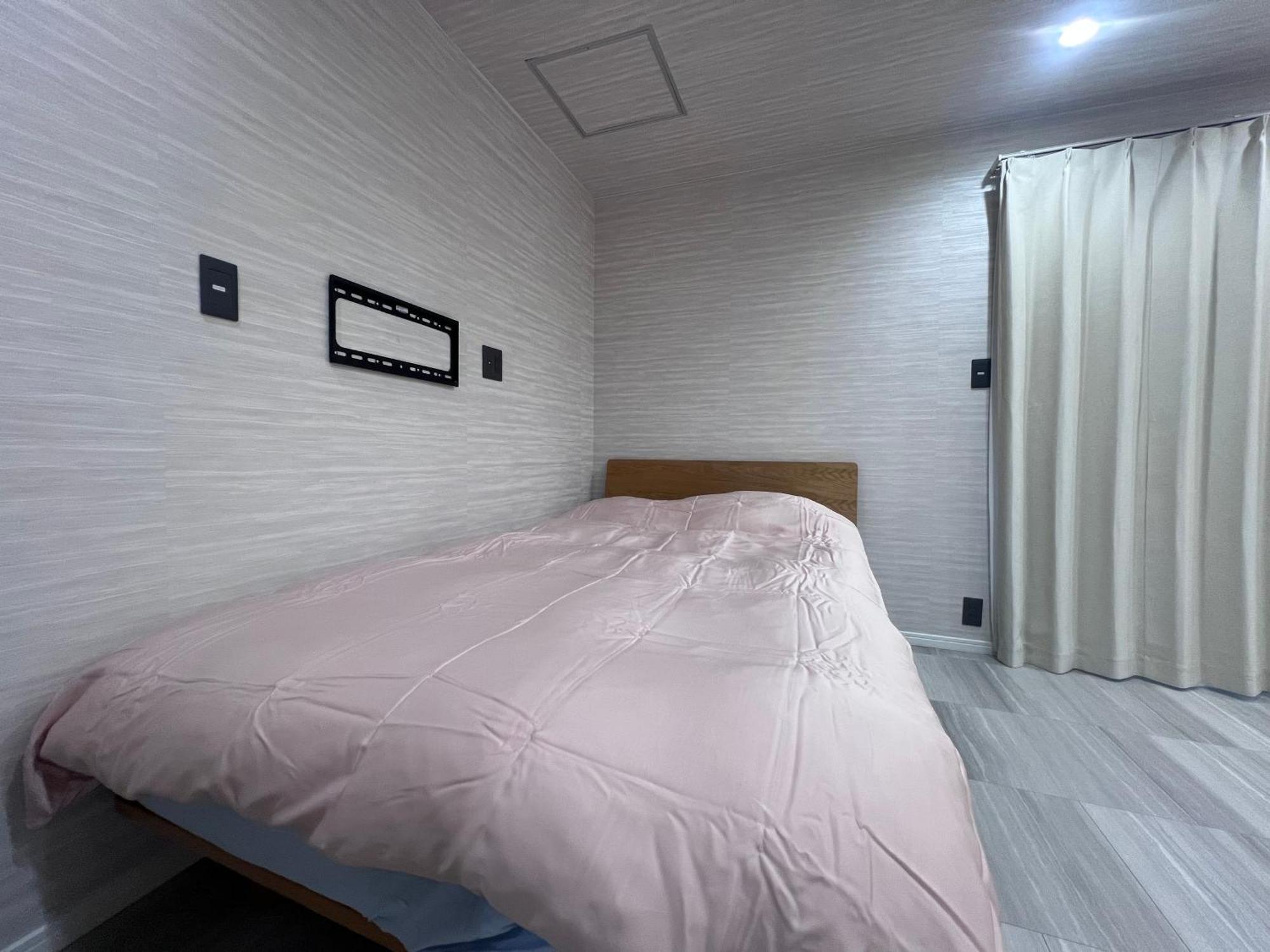 Platinum.Kiyomizu Hotel Киото Екстериор снимка