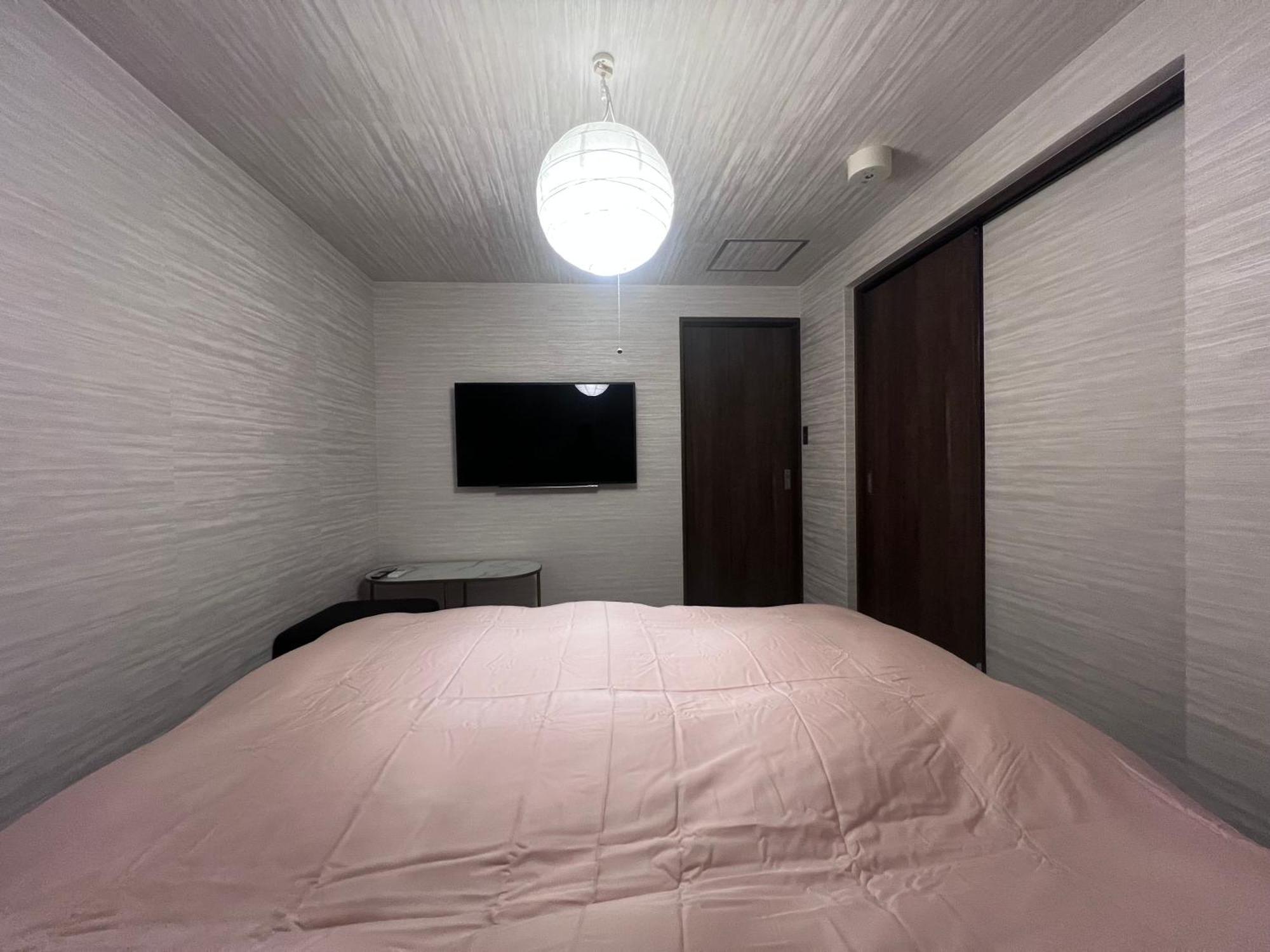 Platinum.Kiyomizu Hotel Киото Екстериор снимка