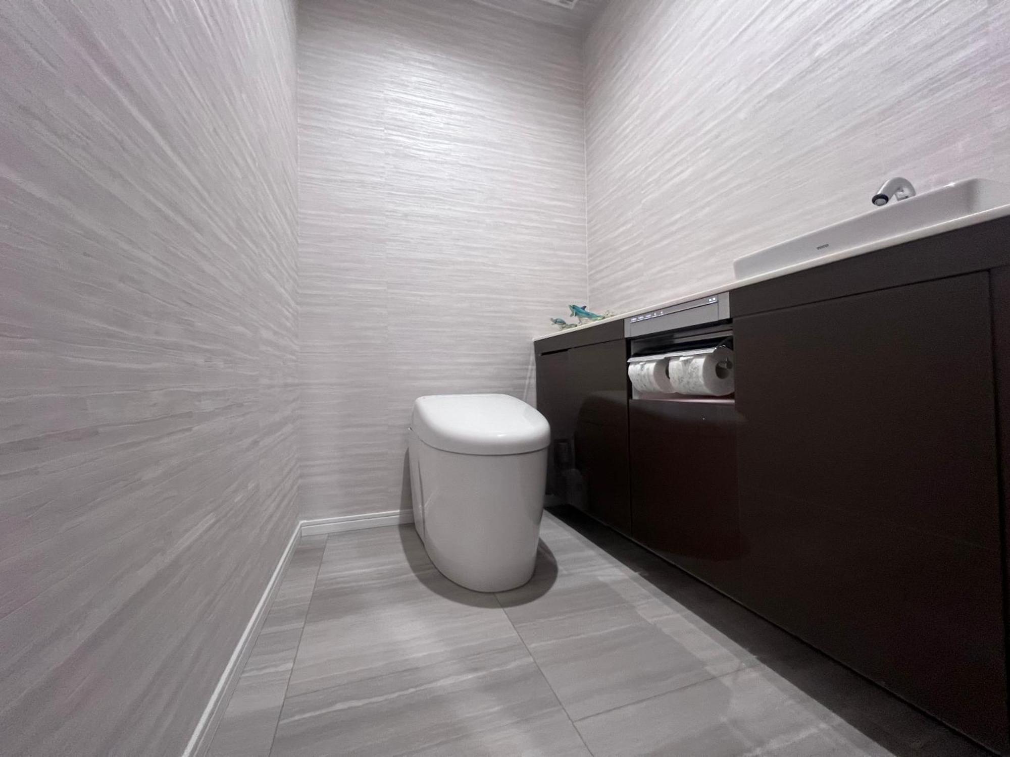 Platinum.Kiyomizu Hotel Киото Екстериор снимка