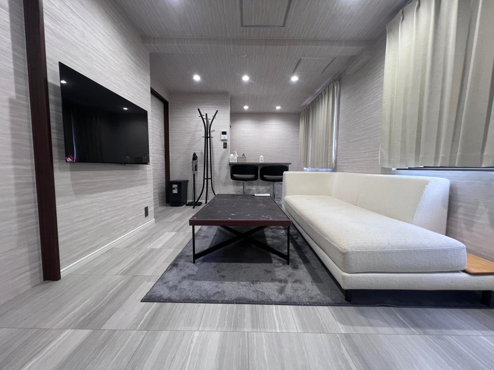 Platinum.Kiyomizu Hotel Киото Екстериор снимка