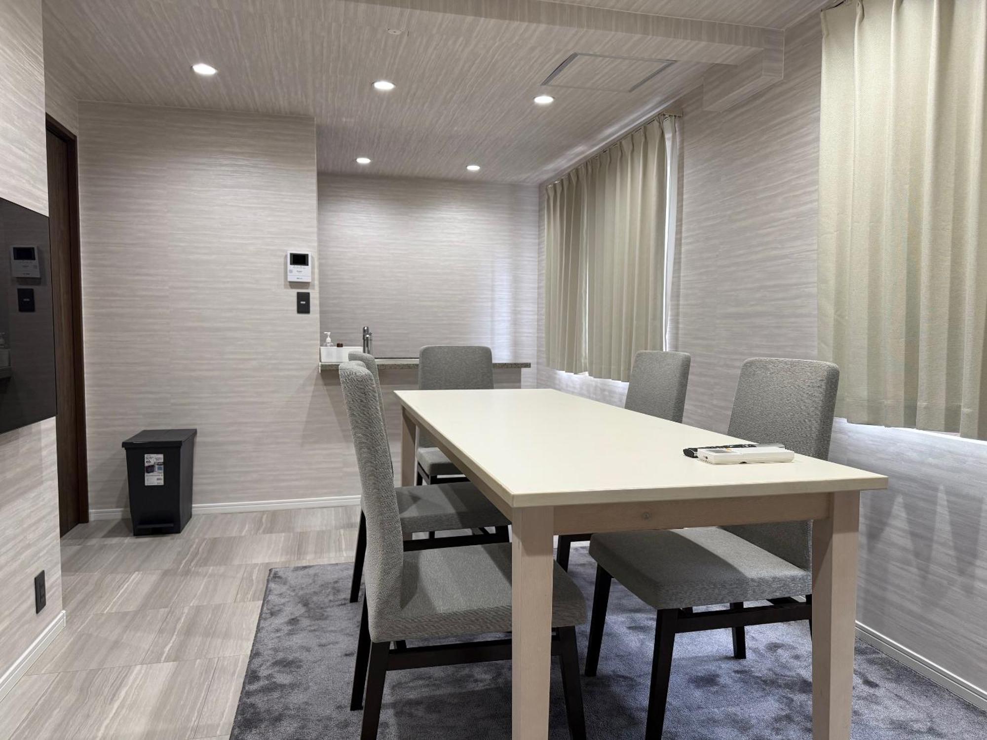 Platinum.Kiyomizu Hotel Киото Екстериор снимка