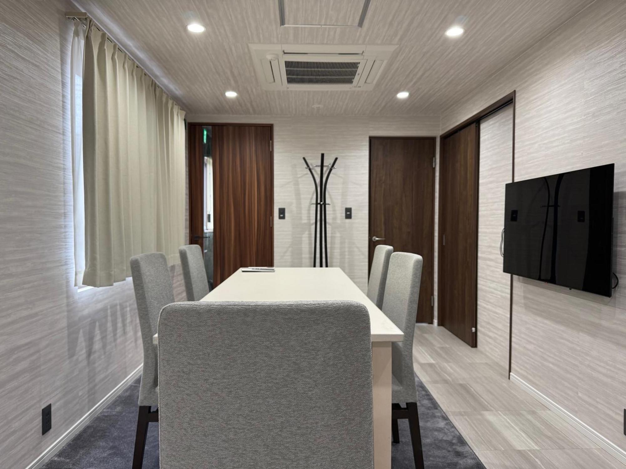 Platinum.Kiyomizu Hotel Киото Екстериор снимка